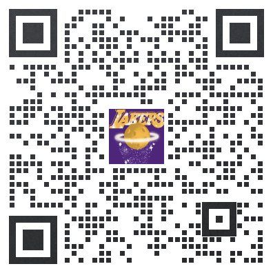 ?熟悉!欧文与詹姆斯再现握手礼??又跟东契奇耍了一套
